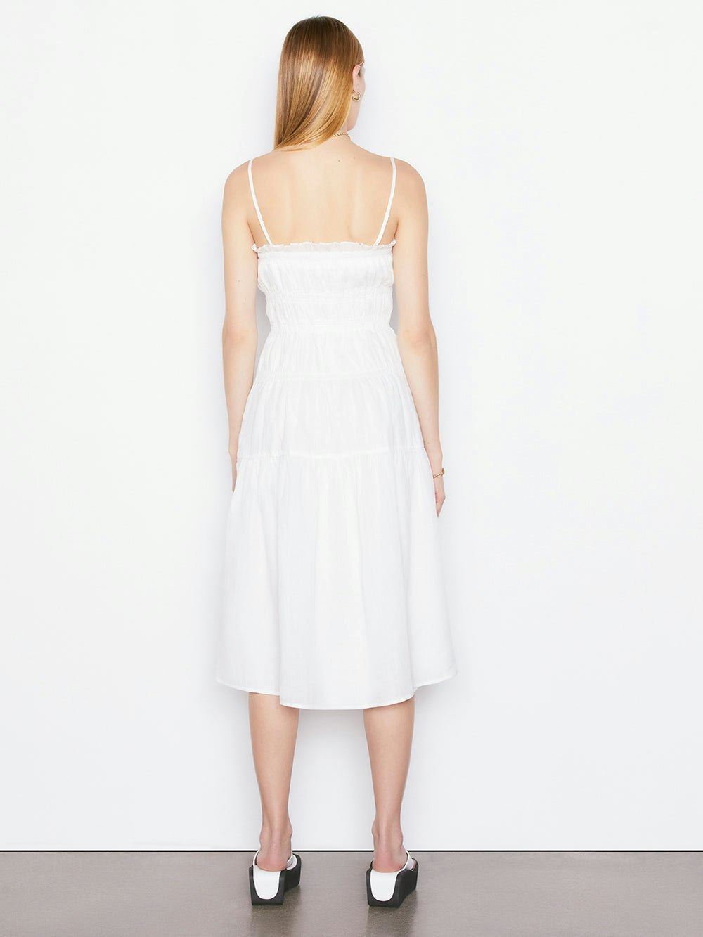 dress back view alt:fit2